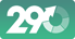 290 Creative Logo